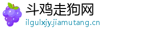 斗鸡走狗网